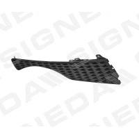 ILUVÕRE PDS07320GAR
