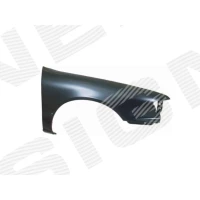 TIIB PDS10079AR