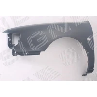 TIIB PDS10081BL
