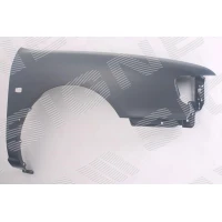 TIIB PDS10081BR