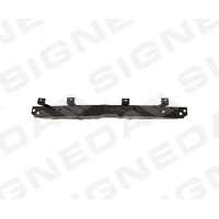ÜLEMINE KRONSTEIN PDS1010A