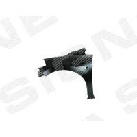TIIB PDS10152AL