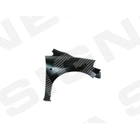 TIIB PDS10152AR