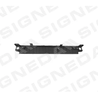 ÜLEMINE KRONSTEIN PDS1015A