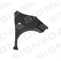 TIIB PDS10174AR