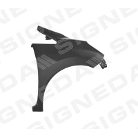 TIIB PDS10196AR