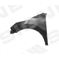 TIIB PDS10212AQL