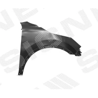 TIIB PDS10212AQR