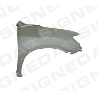 TIIB PDS10219AR