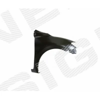 TIIB PDS10235AR