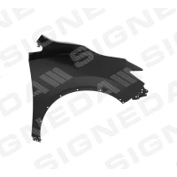 TIIB PDS10237AR