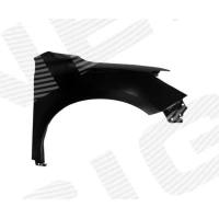 TIIB PDS10246OR