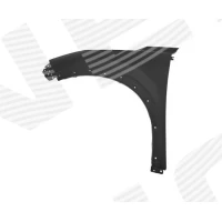 TIIB PDS10248AQL