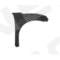 TIIB PDS10248AQR