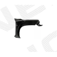 TIIB PDS10251AQR