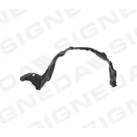 PORITIIB PDS11066AR