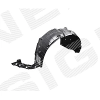PORITIIB PDS11081AL
