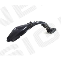 PORITIIB PDS11101AR