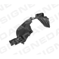 PORITIIB PDS11104AR