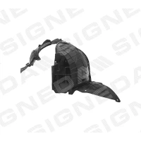 PORITIIB PDS11131AL