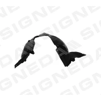 PORITIIB PDS11152BL