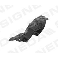 PORITIIB PDS11153AR