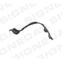 PORITIIB PDS11165AR