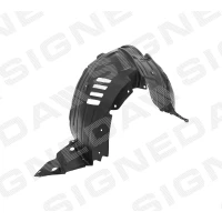 PORITIIB PDS11171AR