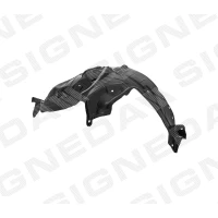 PORITIIB PDS11173AR