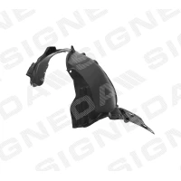 PORITIIB PDS11174AL