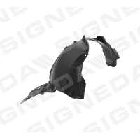 PORITIIB PDS11174AR