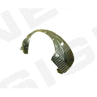 PORITIIB PDS11178AL