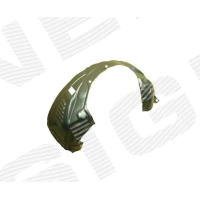 PORITIIB PDS11178AR