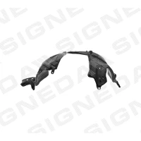 PORITIIB PDS11184AR