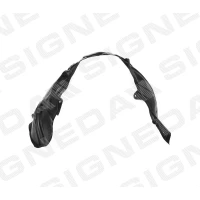 PORITIIB PDS11193AR