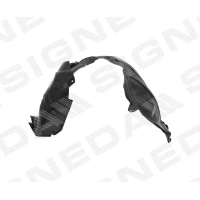 PORITIIB PDS11193BR