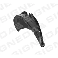 PORITIIB PDS11196AL