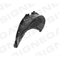 PORITIIB PDS11196AR