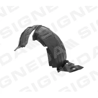 PORITIIB PDS11206AL