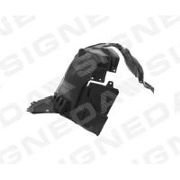 PORITIIB PDS11212BR