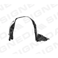 PORITIIB PDS11220AL
