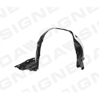 PORITIIB PDS11220AR