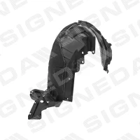 PORITIIB PDS11248AR