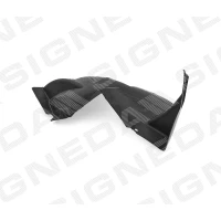 PORITIIB PDS11251AL