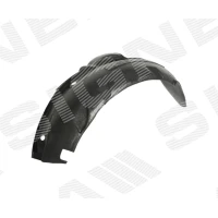 PORITIIB PDS11252AL