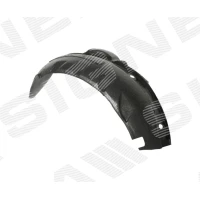 PORITIIB PDS11252AR