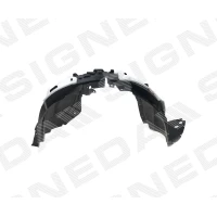 PORITIIB PDS11259AL