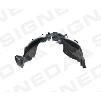 PORITIIB PDS11259AR