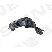 PORITIIB PDS11260AL