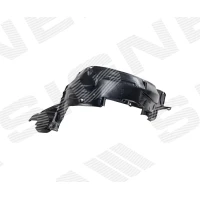 PORITIIB PDS11260AR